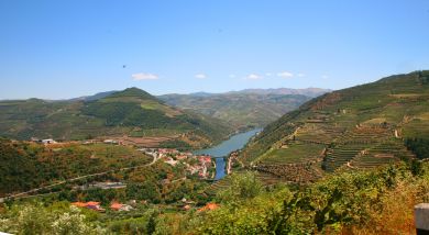 Douro_Valley_Pinhão